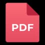 file